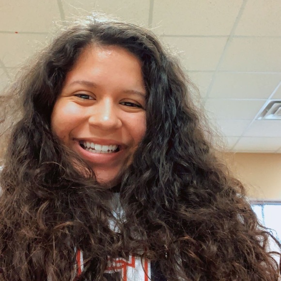 cynthiag_